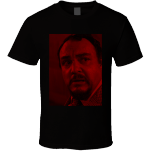 John Rhys Davies 2 T Shirt