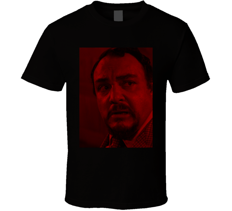 John Rhys Davies 2 T Shirt