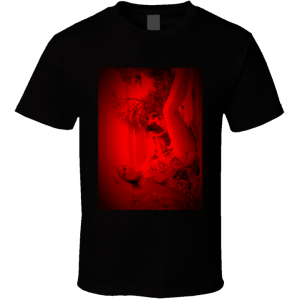 Kayla Rae Reid 2 T Shirt