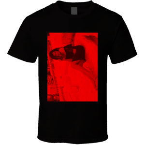 Jessica Wright 3 T Shirt