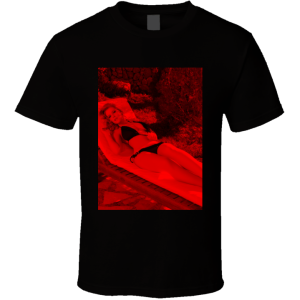 Jess Davies 14 T Shirt