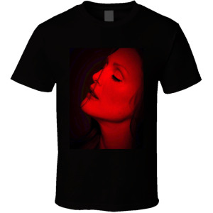 Julianne Moore 14 T Shirt