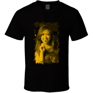 Mimi Ferrer ( Neon Color ) T Shirt
