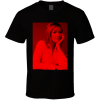 J K Rowling 8 T Shirt