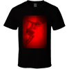 Kennedy Summers 10 T Shirt