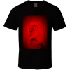 Kelly Christiansen 1 T Shirt
