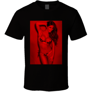 Lucy Pinder 2 T Shirt