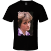 Diana5 ( Digital Painting ) T Shirt