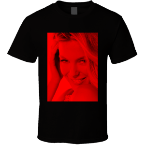 Jennifer Hawkins 5 T Shirt