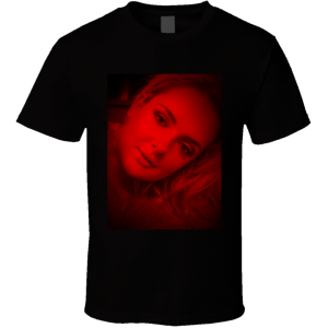 Katie Thornton 22 T Shirt