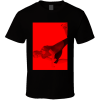 Jenni Falconer 28 T Shirt