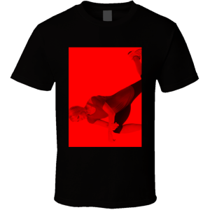 Jenni Falconer 28 T Shirt