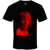 Jon Bon Jovi 5 T Shirt