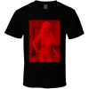 Bridgette B 15 T Shirt