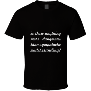 Is There Anything... " Pablo Picasso " Inspirational Fashion T Shirt