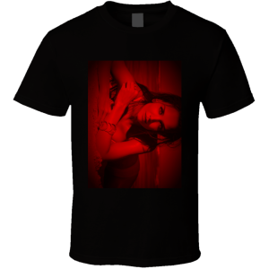 Katie Holmes 13 T Shirt