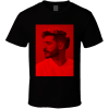 Jon Bellion 4 T Shirt