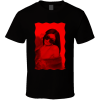 Kylie Jenner2 T Shirt