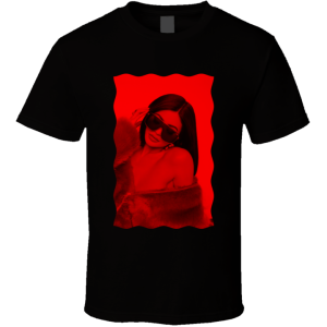 Kylie Jenner2 T Shirt