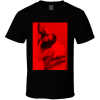 Jewell Marceau 7 T Shirt