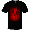 Melissa Debling 15 T Shirt