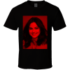 Camila Mendes 29 T Shirt