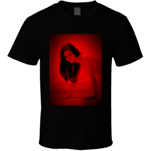 Kendall Karson 10 T Shirt