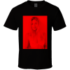 Jessie Andrews 2 T Shirt