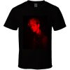 Jung Kook 13 T Shirt