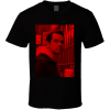 Jimmy Carr 4 T Shirt