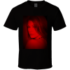 Justine Joli 5 T Shirt