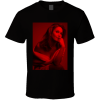 Diane Lane 3 T Shirt