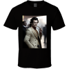 Harry Styles 4 ( Digital Painting ) T Shirt