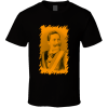 Archduke Franz T Shirt