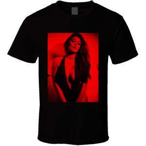 Caitlin Wynters 3 T Shirt