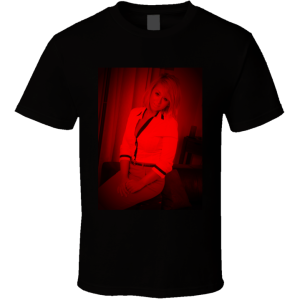 Melissa Debling 29 T Shirt
