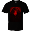 Katie Mcgrath 29 T Shirt
