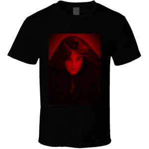 Katie Mcgrath 29 T Shirt