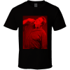 John Goodman 10 T Shirt