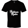 Addison Ryder T Shirt