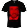 John Rhys Davies 7 T Shirt