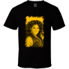 Trina ( Neon Color ) T Shirt