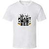 We're Meant To Bee-01 T Shirt