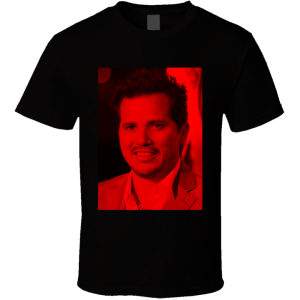 John Leguizamo 14 T Shirt
