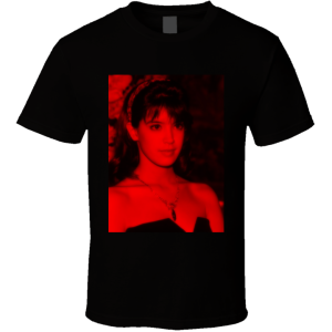 Phoebe Cates 12 T Shirt