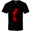 Juliette Lewis 1 T Shirt
