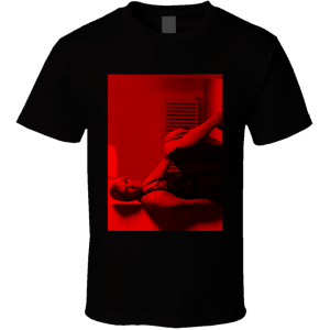 Jenni Falconer 8 T Shirt