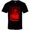 Jessie Wallace 13 T Shirt