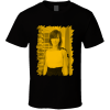 Sophie Hunter ( Neon Color ) T Shirt
