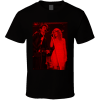 John Mayer 2 T Shirt